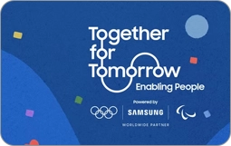 인텔 AI 공인 강사